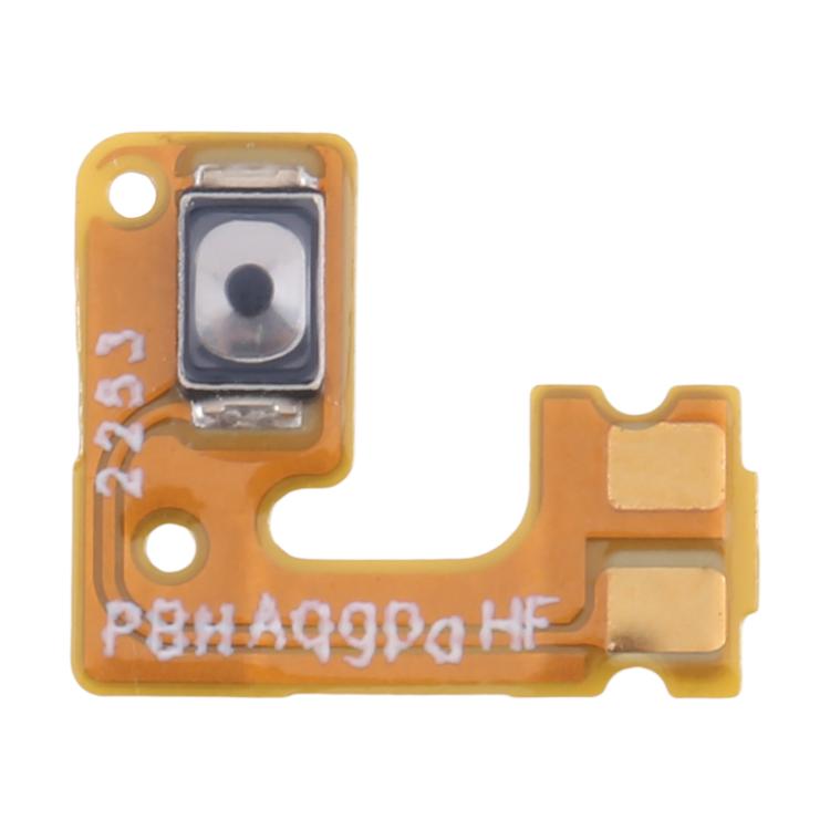 Power Button Flex Cable, For Honor Pad V8 BRT-W09