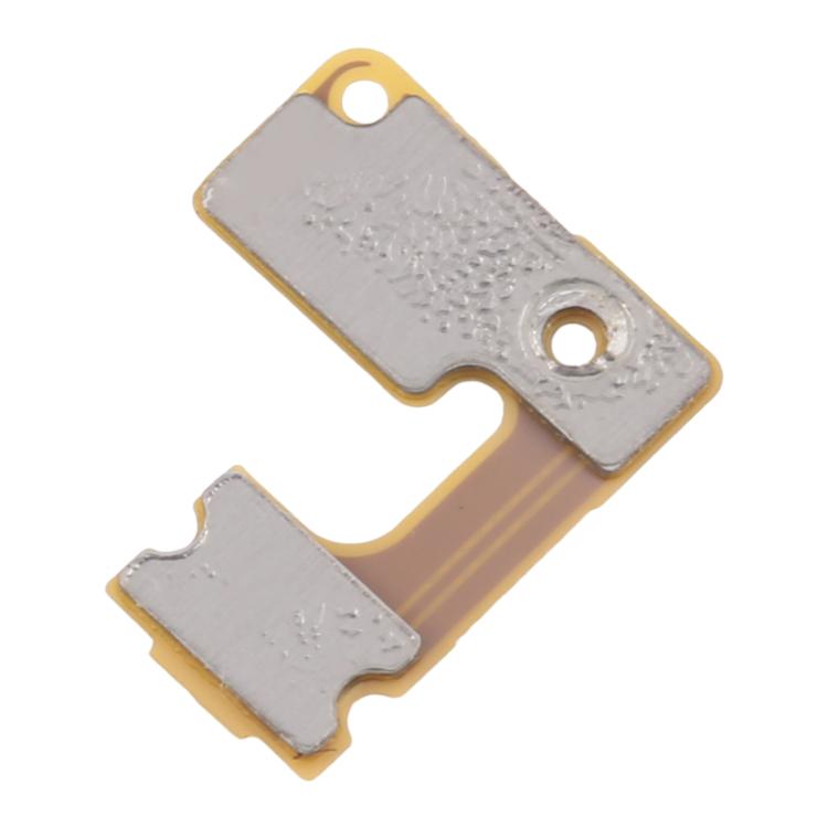 Cavo flessibile del pulsante di accensione, For Honor Pad V8 BRT-W09