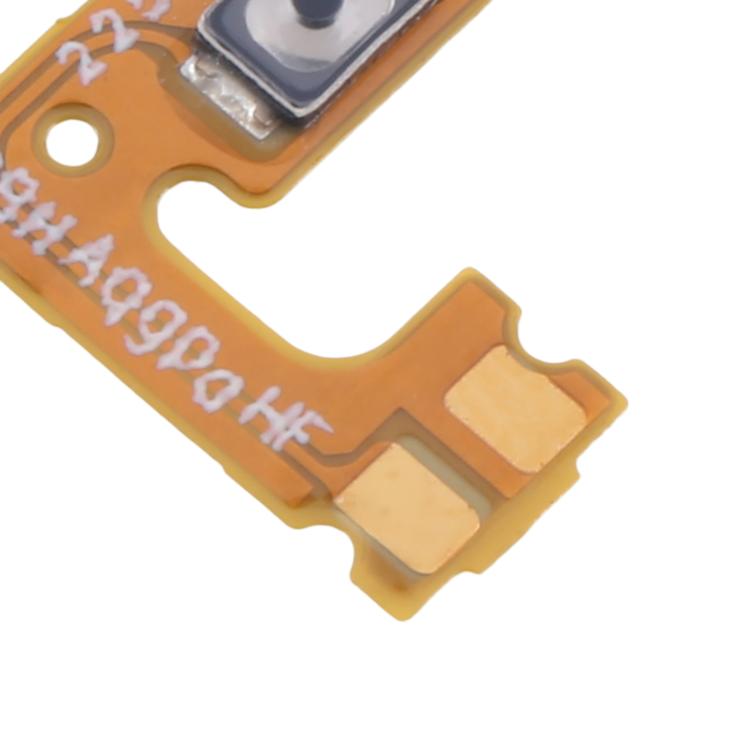 Power Button Flex Cable, For Honor Pad V8 BRT-W09