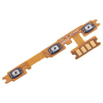 Cavo flex pulsanti accensione e volume per Honor Pad