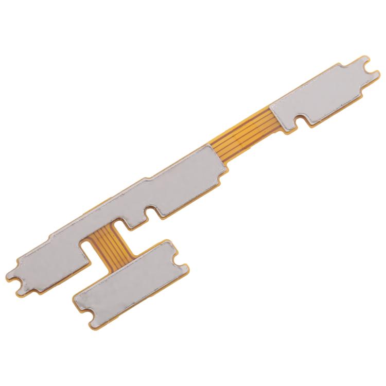 Cavo flex pulsanti accensione e volume per Honor Pad