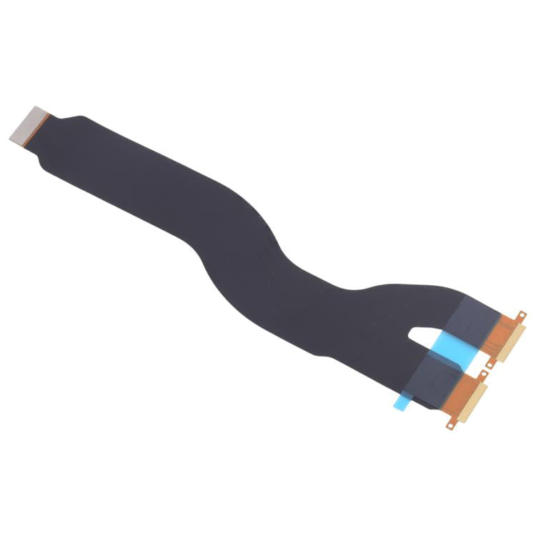 LCD Connection Flex Cable, For Huawei MatePad 11 2023 DBR-W09, For Huawei MatePad SE 10.4 AGS5-W09