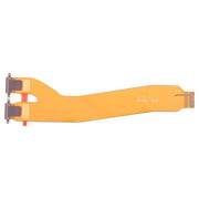 LCD Flex Cable, For Honor Pad 9 HEY2-W09, For Honor Pad V8 BRT-W09, For Honor Waterplay 10.1 inch HDN-W09