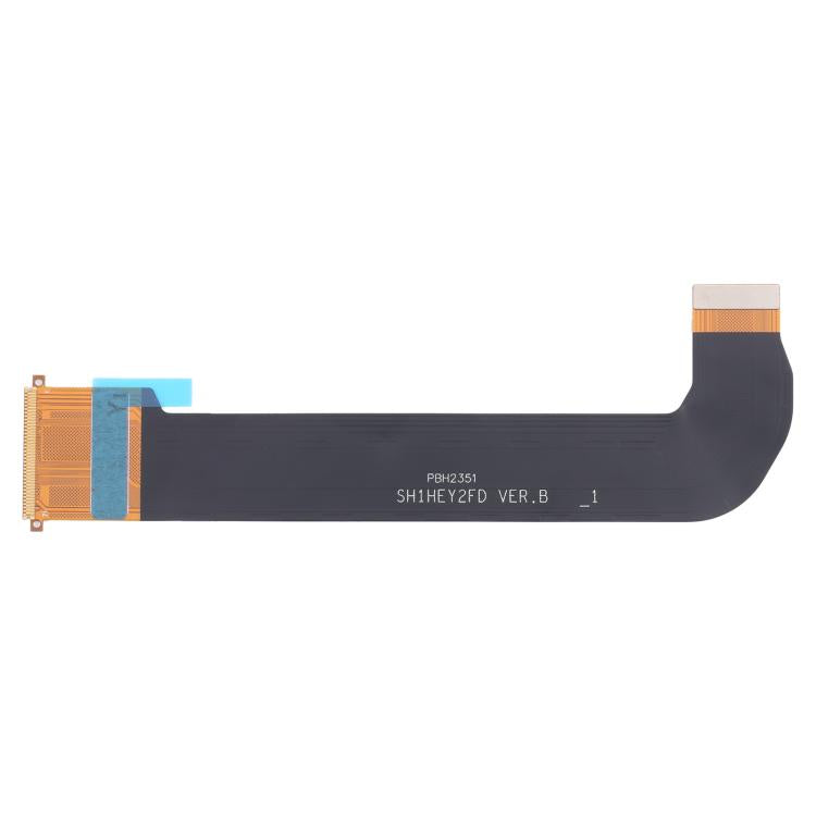 LCD Flex Cable, For Honor Pad 9 HEY2-W09, For Honor Pad V8 BRT-W09, For Honor Waterplay 10.1 inch HDN-W09