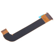 LCD Flex Cable, For Honor Pad 9 HEY2-W09, For Honor Pad V8 BRT-W09, For Honor Waterplay 10.1 inch HDN-W09
