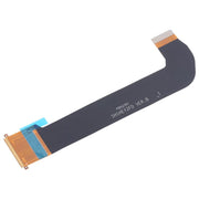 LCD Flex Cable, For Honor Pad 9 HEY2-W09, For Honor Pad V8 BRT-W09, For Honor Waterplay 10.1 inch HDN-W09