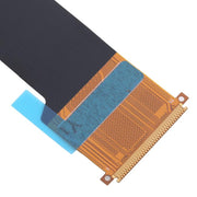 LCD Flex Cable, For Honor Pad 9 HEY2-W09, For Honor Pad V8 BRT-W09, For Honor Waterplay 10.1 inch HDN-W09