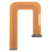 LCD Flex Cable, For Honor Pad 9 HEY2-W09, For Honor Pad V8 BRT-W09, For Honor Waterplay 10.1 inch HDN-W09
