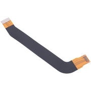 Motherboard Flex Cable, For Huawei MatePad 11.5 BTK-W09/AL09, For Huawei MatePad 11 2023 DBR-W09, For Huawei MediaPad M5 8.4 SHT-AL09/W09