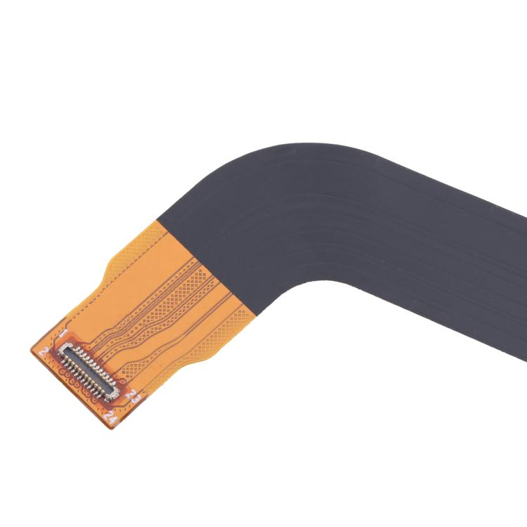 Motherboard Flex Cable, For Huawei MatePad 11.5 BTK-W09/AL09, For Huawei MatePad 11 2023 DBR-W09, For Huawei MediaPad M5 8.4 SHT-AL09/W09
