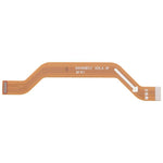 Motherboard Flex Cable, For Huawei MatePad 11.5 BTK-W09/AL09, For Huawei MatePad 11 2023 DBR-W09, For Huawei MediaPad M5 8.4 SHT-AL09/W09
