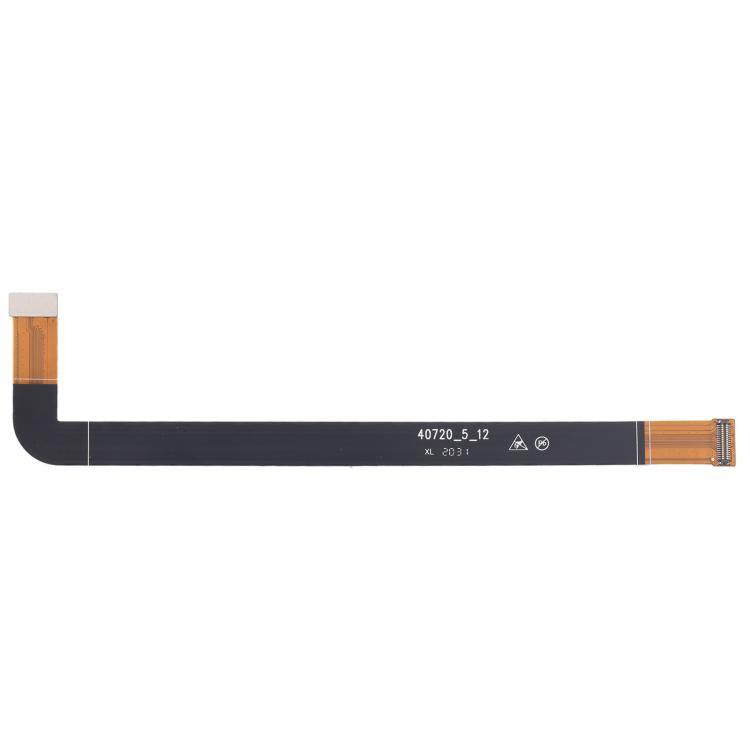 Motherboard Flex Cable, For Huawei MatePad 11.5 BTK-W09/AL09, For Huawei MatePad 11 2023 DBR-W09, For Huawei MediaPad M5 8.4 SHT-AL09/W09