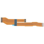 Motherboard Flex Cable, For Huawei MatePad 11.5 BTK-W09/AL09, For Huawei MatePad 11 2023 DBR-W09, For Huawei MediaPad M5 8.4 SHT-AL09/W09
