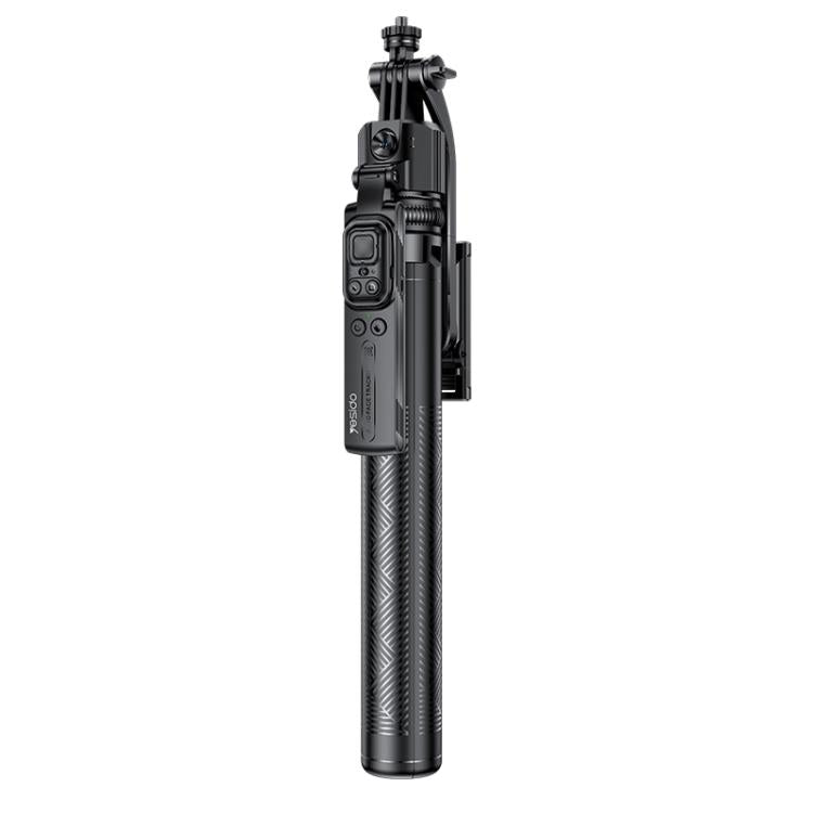 Yesido SF23 Treppiede Bluetooth con tracciamento viso