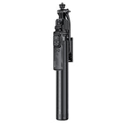 Yesido SF23 Treppiede Bluetooth con tracciamento viso