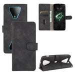 Custodia portafoglio in pelle PU per Xiaomi Redmi 9C