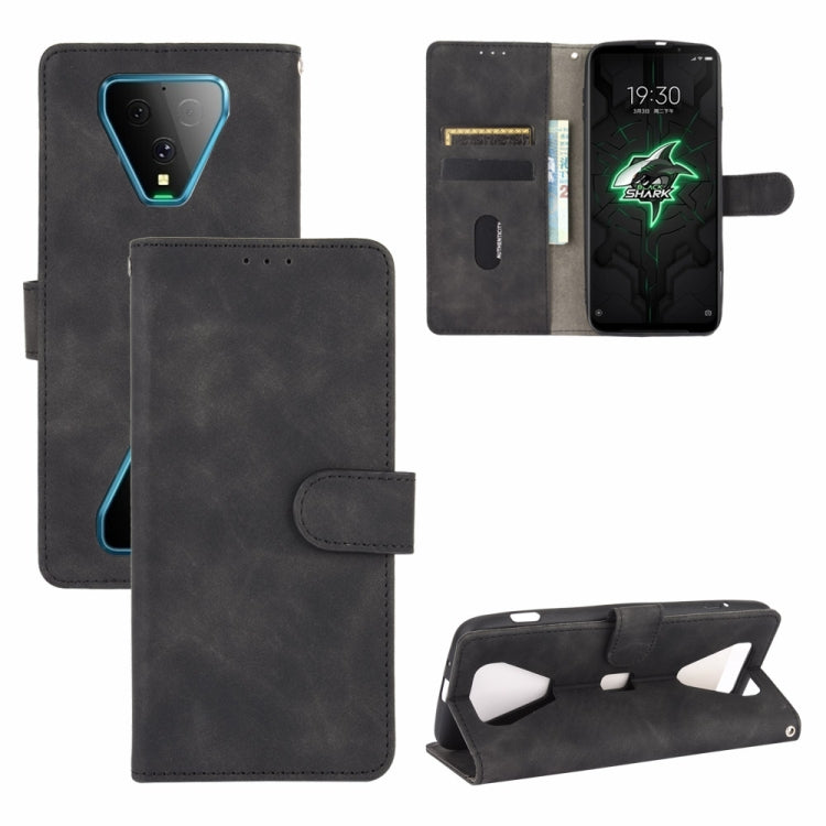 Custodia portafoglio in pelle PU per Xiaomi Redmi 9C