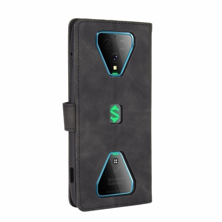 Custodia portafoglio in pelle PU per Xiaomi Redmi 9C