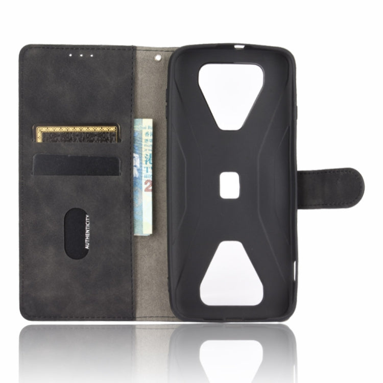 Custodia portafoglio in pelle PU per Xiaomi Redmi 9C