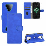 Custodia portafoglio in pelle PU per Xiaomi Redmi 9C
