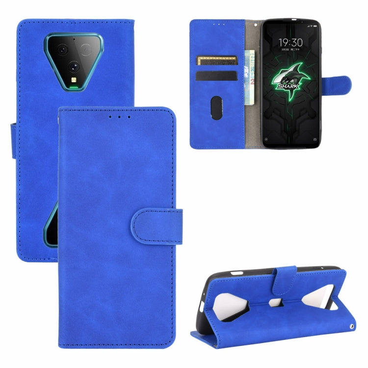 Custodia portafoglio in pelle PU per Xiaomi Redmi 9C