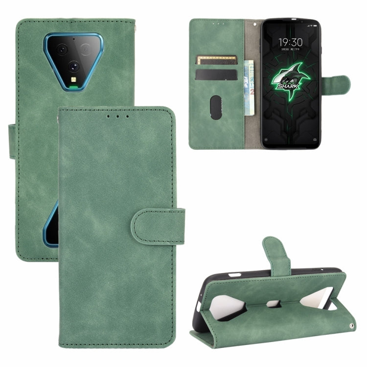 Custodia portafoglio in pelle PU per Xiaomi Redmi 9C