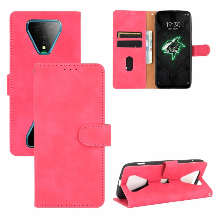 Custodia portafoglio in pelle PU per Xiaomi Redmi 9C