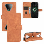 Custodia portafoglio in pelle PU per Xiaomi Redmi 9C