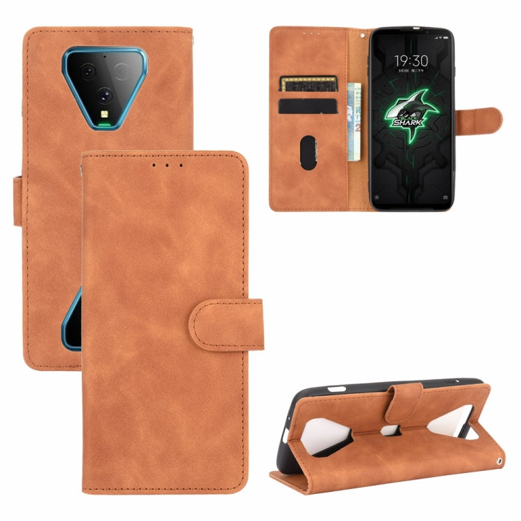 Custodia portafoglio in pelle PU per Xiaomi Redmi 9C