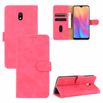Custodia portafoglio in pelle PU per Xiaomi Redmi 9C