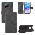 Custodia portafoglio in pelle PU per Xiaomi Redmi 9A