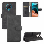 Custodia portafoglio in pelle PU per Xiaomi Redmi 9A