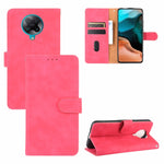 Custodia portafoglio in pelle PU per Xiaomi Redmi 9A