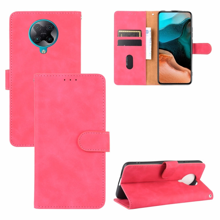 Custodia portafoglio in pelle PU per Xiaomi Redmi 9A