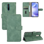 Custodia portafoglio in pelle PU per Xiaomi Redmi 9A