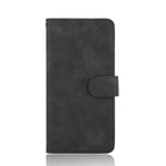 Custodia portafoglio in pelle PU per Xiaomi Mi 10 Pro 5G
