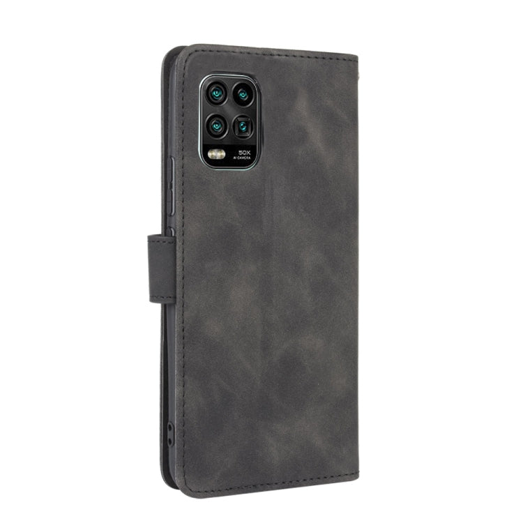 Custodia portafoglio in pelle PU per Xiaomi Mi 10 Pro 5G