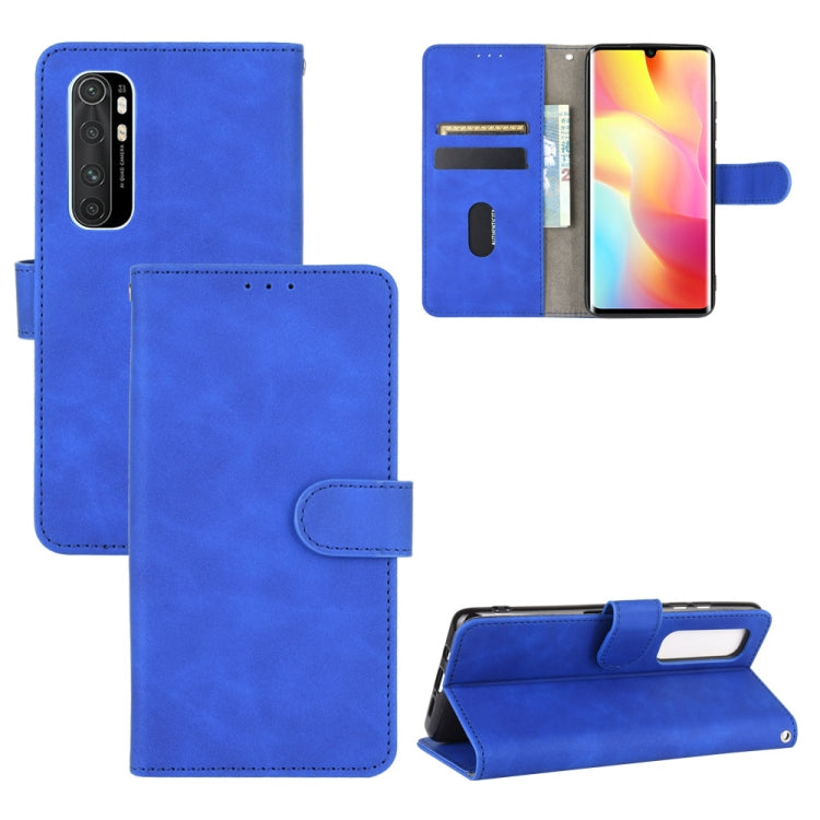 Custodia portafoglio in pelle PU per Xiaomi Redmi 9