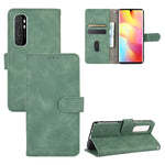 Custodia portafoglio in pelle PU per Xiaomi Redmi 9