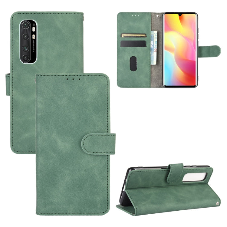 Custodia portafoglio in pelle PU per Xiaomi Redmi 9