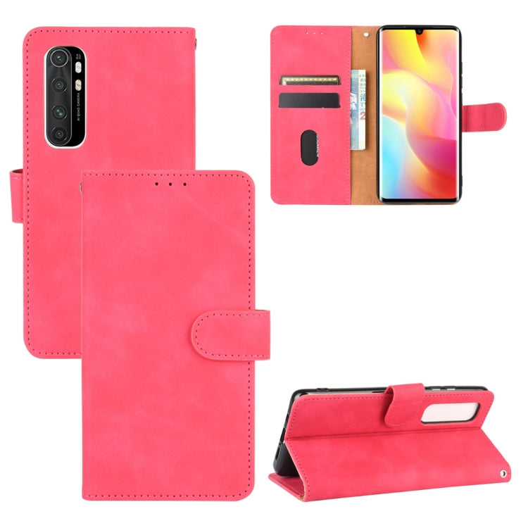 Custodia portafoglio in pelle PU per Xiaomi Redmi 9