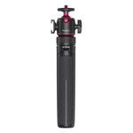 Treppiede telescopico Yesido SF26 con testa a sfera