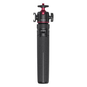 Treppiede telescopico Yesido SF26 con testa a sfera