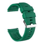 Per cinturino di ricambio in silicone Huawei Watch GT 2e
