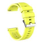 Per cinturino di ricambio in silicone Huawei Watch GT 2e