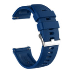 Per cinturino di ricambio in silicone Huawei Watch GT 2e