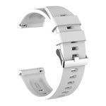 Per cinturino di ricambio in silicone Huawei Watch GT 2e