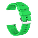 Per cinturino di ricambio in silicone Huawei Watch GT 2e