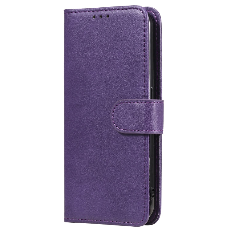 Custodia portafoglio in pelle PU per Samsung Galaxy A01