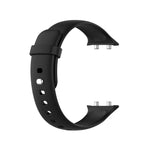 Cinturino in silicone per OPPO Watch 41mm e 46mm